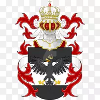 马尔伯勒公爵，斯宾塞男爵，巴登鲍威尔，敌对王国