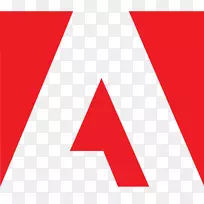 Adobe系统计算机图标adobe acrobat adobe创意云-adobe阅读器