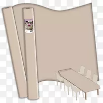 布餐巾，桌布，空气铺纸，一次性沙布