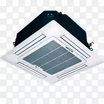 空调Сплит-система空调系统大顶灯