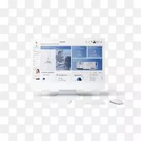 私人股本投资者资产类别-私人股本