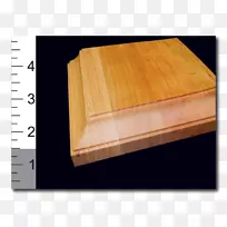 屠夫块台面硬木胶合板