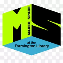 法明顿社区图书馆公共图书馆信息-法明顿社区图书馆