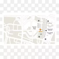品牌矩形设计