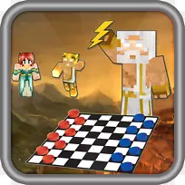 棋棋