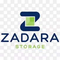 Zadara存储云计算计算机数据存储云存储戴尔云计算