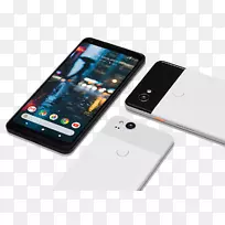 谷歌像素2 xl谷歌手机智能手机-google