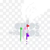 商标桌面壁纸-芯片和浸渍
