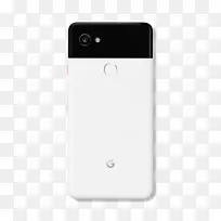 谷歌手机电话lte4G-google