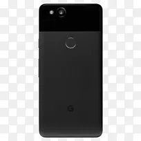 谷歌像素2 xl谷歌手机电话智能手机-智能手机