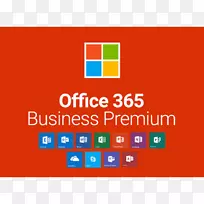 Microsoft Office 365 Microsoft Dynamic Microsoft Office Live-Microsoft