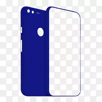 蓝色google像素xl颜色绿色红google像素