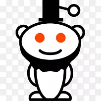 Reddit外星-Reddit外星