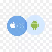 iPhone Android应用商店-iPhone