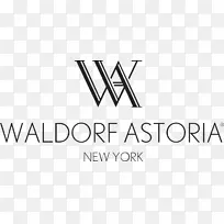 Waldorf Astoria纽约Waldorf Astoria柏林Waldorf Astoria阿姆斯特丹Waldorf Astoria酒店和度假村-酒店