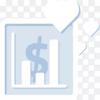 商标字体设计