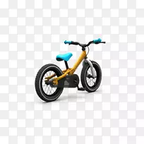 自行车车轮，自行车架，BMX自行车，混合自行车-自行车