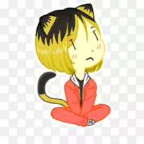 画法洋葱剪贴画