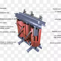 电流互感器绝缘子变压器