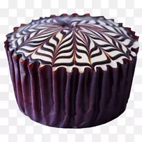 蛋糕巧克力蛋糕奶油巧克力蛋糕