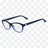 太阳镜护目镜眼镜处方拉科斯特眼镜
