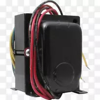 电子元器件变压器哈蒙德电力解决方案公司。-电力变压器