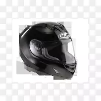 自行车头盔摩托车头盔公司-自行车头盔