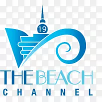 迈阿密海滩频道迈阿密大都会区电视频道-频道
