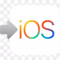 iphone se android应用商店-android