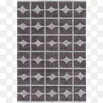 纺织光学错觉地毯家具.地毯