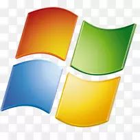 Windows 7 windows vista microsoft windows 8-microsoft