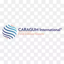 食品风味稳定剂Caragum International味觉-国际食品