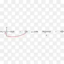 线角字体设计