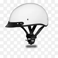 摩托车头盔诺兰头盔巡洋舰摩托车头盔