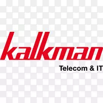 Kalkman电信BV Kalkman手持线虫B.V.Kalkman Scheepstechniek电信服务