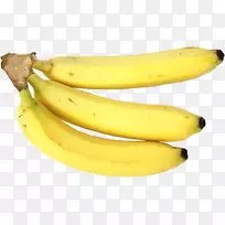 沙巴香蕉蒸煮香蕉