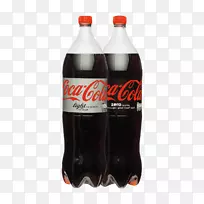 可口可乐公司饮食可乐汽水饮料罐头可口可乐