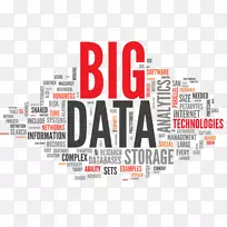 大数据科学客户关系管理数据分析大数据