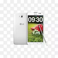 lg Optimus g pro lg g3手写笔lg电子-lg