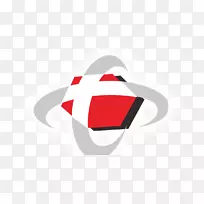 Telkomsel simpati循环关闭用户组kartu as-telkomsel