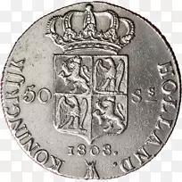 1968年夏季奥运会墨西哥城银币硬币
