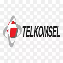 电话接入点名称：internet simpati-telkomsel