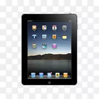 iPad 1 iPad 4 iPodtouch iPad Air-iPad修补