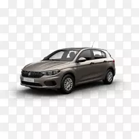 2018年本田cr-v Datsun汽车本田人力资源v车