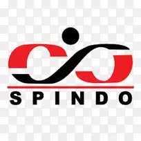 印度尼西亚钢管工业标志Tbk IDX：ISSP SPINDO(印度尼西亚钢管工业)