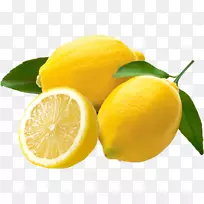柠檬酸橙果油蔬菜柠檬