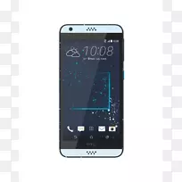 宏达安卓智能手机LTE-Android