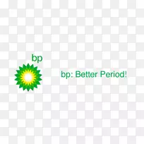BP中流合作伙伴gp lc纽约证券交易所：bpmp业务-公司