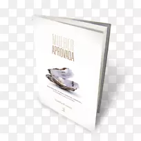 Mulher aprovada鞋设计