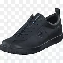 阿迪达斯斯坦史密斯亚马逊网站运动鞋阿迪达斯原版鞋-阿迪达斯